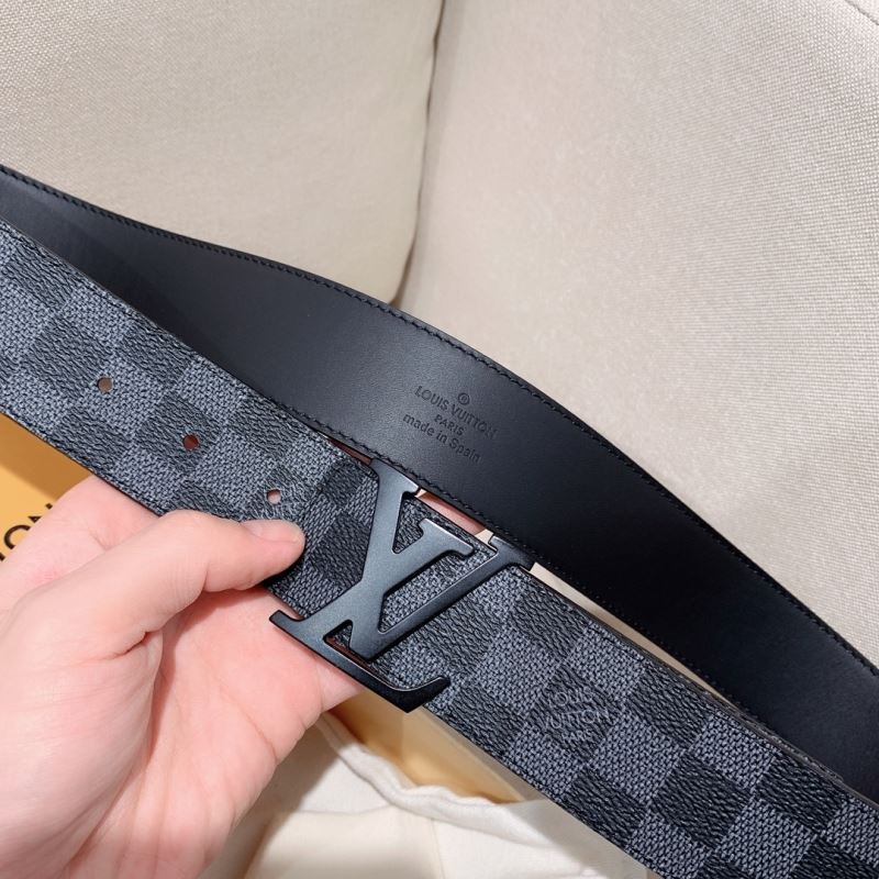 LV Belts